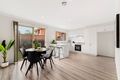 Property photo of 6 Melrose Place Mill Park VIC 3082