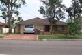 Property photo of 70 Roper Road Blue Haven NSW 2262
