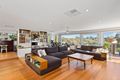 Property photo of 22 Harcourt Avenue Frankston South VIC 3199