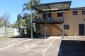 Property photo of 27 Simpson Street Fernvale QLD 4306