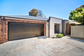 Property photo of 2/61 Gillies Street South Alfredton VIC 3350