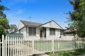 Property photo of 56 Evan Street Penrith NSW 2750