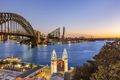 Property photo of 25/7 Northcliff Street Milsons Point NSW 2061