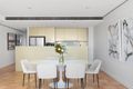 Property photo of 25/7 Northcliff Street Milsons Point NSW 2061