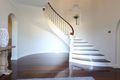 Property photo of 2 Ivanac Place Morley WA 6062