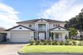 Property photo of 2 Ivanac Place Morley WA 6062