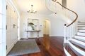 Property photo of 2 Ivanac Place Morley WA 6062