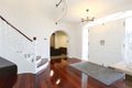 Property photo of 2 Ivanac Place Morley WA 6062