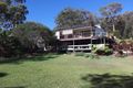 Property photo of 1-3 Tulip Street Russell Island QLD 4184