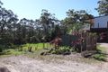 Property photo of 1-3 Tulip Street Russell Island QLD 4184