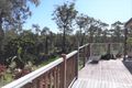 Property photo of 1-3 Tulip Street Russell Island QLD 4184