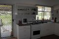 Property photo of 2 Elizabeth Street Biggenden QLD 4621