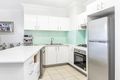 Property photo of 21/234 Slade Road Bexley North NSW 2207