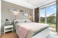 Property photo of 21/234 Slade Road Bexley North NSW 2207