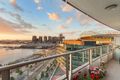 Property photo of 1305/100 Harbour Esplanade Docklands VIC 3008