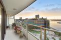 Property photo of 1305/100 Harbour Esplanade Docklands VIC 3008