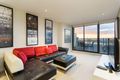 Property photo of 1305/100 Harbour Esplanade Docklands VIC 3008
