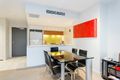 Property photo of 1305/100 Harbour Esplanade Docklands VIC 3008