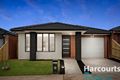 Property photo of 27 Varun Loop Wollert VIC 3750