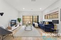 Property photo of 27 Varun Loop Wollert VIC 3750