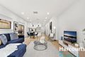 Property photo of 27 Varun Loop Wollert VIC 3750