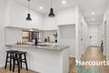 Property photo of 27 Varun Loop Wollert VIC 3750