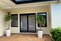 Property photo of 29B Harden Avenue Northbridge NSW 2063