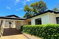 Property photo of 29B Harden Avenue Northbridge NSW 2063
