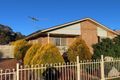 Property photo of 37 Granite Street Stanthorpe QLD 4380
