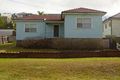 Property photo of 18 Parr Avenue North Curl Curl NSW 2099