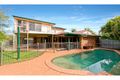 Property photo of 4 Ruby Court Alexandra Hills QLD 4161
