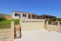 Property photo of 39 Frimley Way Morley WA 6062
