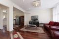 Property photo of 39 Frimley Way Morley WA 6062