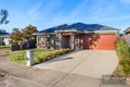 Property photo of 15 Nambrok Crescent Wangaratta VIC 3677