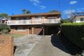 Property photo of 10 Caldwell Place Blacktown NSW 2148