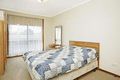 Property photo of 3/5 Olive Grove Pascoe Vale VIC 3044