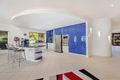 Property photo of 2 Mainsail Place Twin Waters QLD 4564