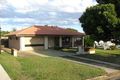 Property photo of 13 Enoch Street Clontarf QLD 4019