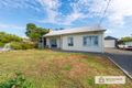 Property photo of 16 Johnson Street Horsham VIC 3400