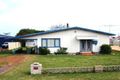 Property photo of 16 Janis Street Halls Head WA 6210