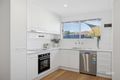 Property photo of 5/111A Morphett Road Morphettville SA 5043