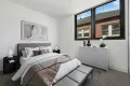 Property photo of 8/22 Clarke Street Vaucluse NSW 2030