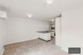 Property photo of 2/76 Broadway Crawley WA 6009