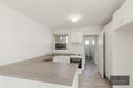 Property photo of 2/76 Broadway Crawley WA 6009