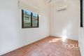 Property photo of 4 Weedon Street Wanguri NT 0810