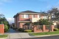 Property photo of 24 Alfred Street Beaumaris VIC 3193