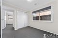 Property photo of 105 Sunnybank Drive Point Cook VIC 3030