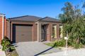 Property photo of 105 Sunnybank Drive Point Cook VIC 3030