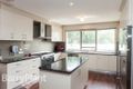Property photo of 27 Main Neerim Road Drouin VIC 3818