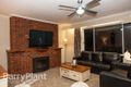 Property photo of 27 Main Neerim Road Drouin VIC 3818